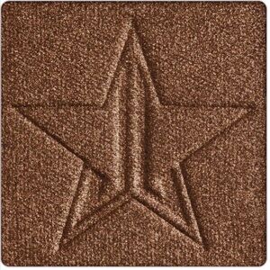 Jeffrey Star Artistry Single in Open Range